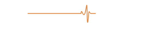 OR Business Management Summit